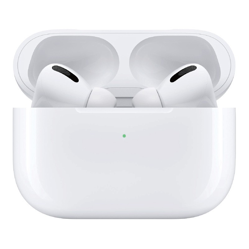 هندزفری بلوتوثی هیسکا مدل PRO 2 hiska airpods pro 2