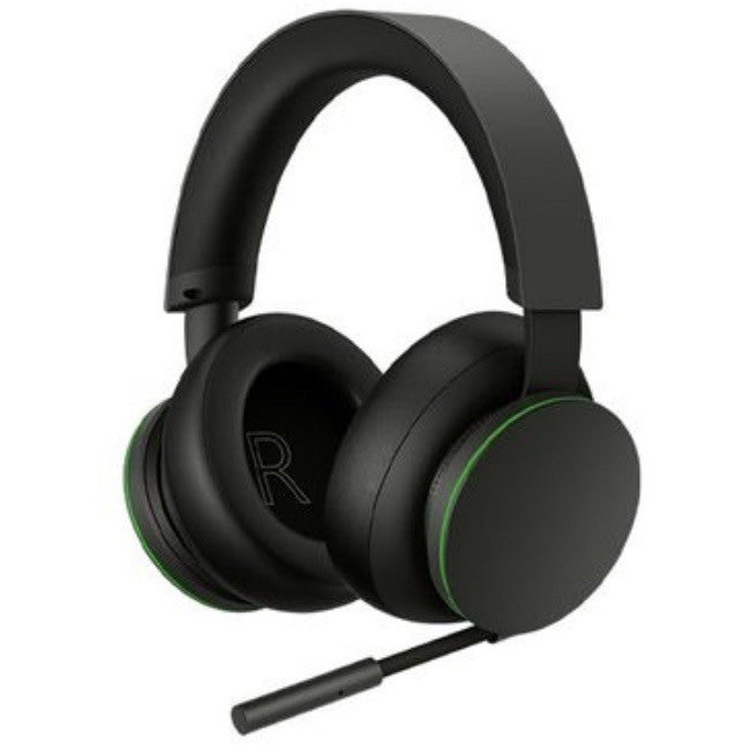هدست بی سیم ایکس باکس محصول رسمی XBOX Wireless Headset