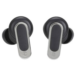 ایرپاد بلوتوثی Galaxy Buds Pro7