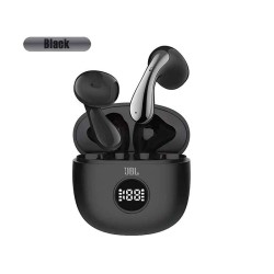 ایرپاد جی بی ال Buds Pro3