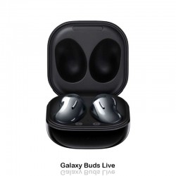 ایرپاد سامسونگ Galaxy Buds Live