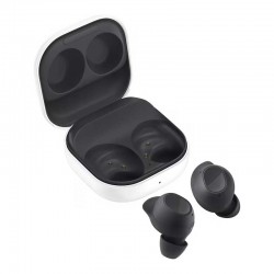 ایرپاد سامسونگ Galaxy Buds FE