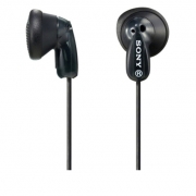 هدفون سونی مدل MDR-E9LP - Sony MDR-E9LP Headphone