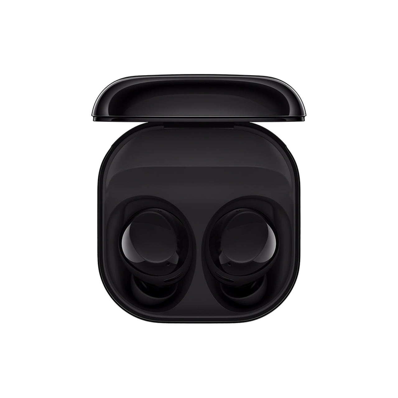 هندزفری بی سیم سامسونگ مدل Galaxy Buds core