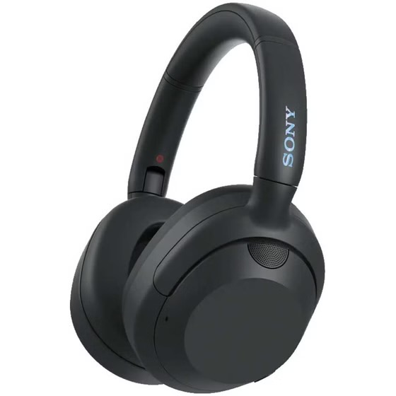 هدفون SONY مدل WH-ULT900N با نویز کنسلینگ فعال
