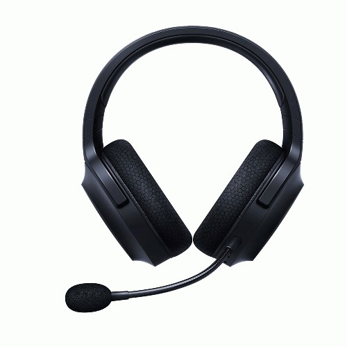 هدست گیمینگ ریزر Barracuda X - Razer Barracuda X Wireless Multi-platform Gaming Headset