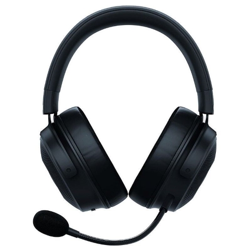 هدست گیمینگ بی سیم ریزر Kraken V3 Pro - Razer Kraken V3 Pro wireless gaming headset