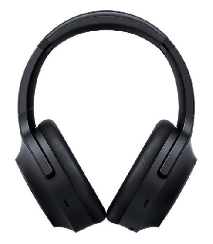 هدست بی سیم گیمینگ ریزر Barracuda Pro Razer Barracuda Pro with Hybrid ANC Wireless Gaming Headset