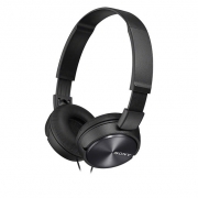 هدفون سونی مدل MDR-ZX310 - Sony MDR-ZX310 Headphone