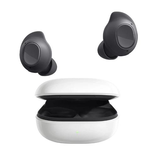 هدفون بلوتوثی سامسونگ مدل Galaxy Buds FE - Samsung Galaxy Buds FE Headphone