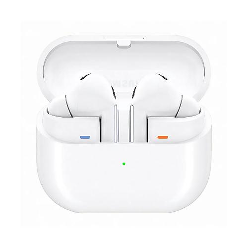 هندزفری بلوتوثی سامسونگ مدل Galaxy Buds 3 Pro - Samsung Galaxy Buds 3 Pro Bluetooth Earbuds