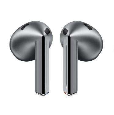 هندزفری بلوتوثی سامسونگ مدل Galaxy Buds ۳ با تکنولوژی هوش مصنوعی اصل Samsung Galaxy Buds 3 Bluetooth Earbuds