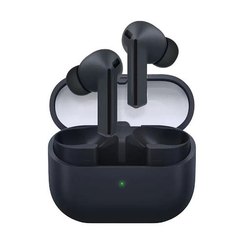 هدفون بلوتوثی سامسونگ مدل Galaxy Buds 3 FE - Samsung Galaxy Buds 3 FE Bluetooth Earbuds
