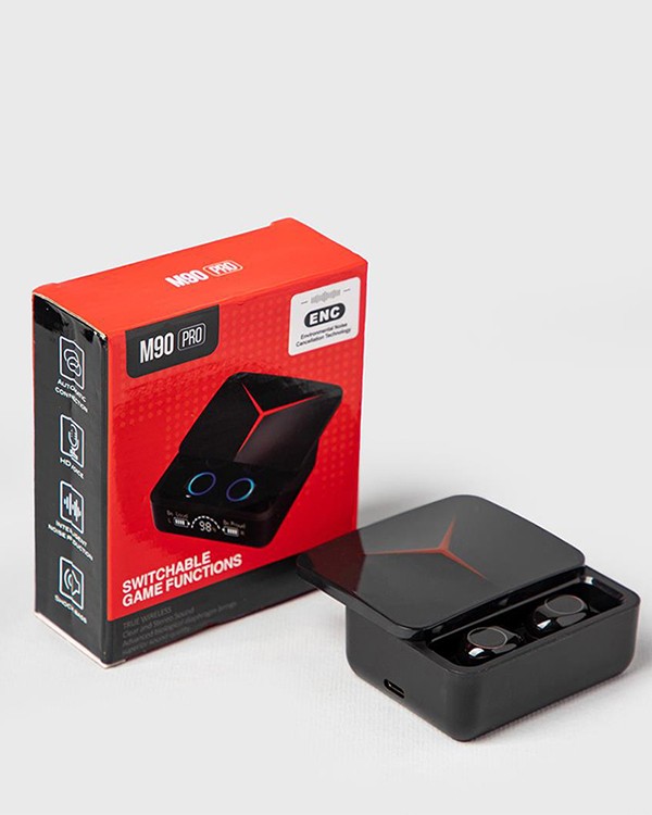 ایرپاد M90 pro مدل 9090