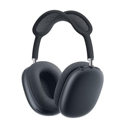 هدفون بلوتوثی اپل مدل AirPods Max 2024 - APPLE AirPods Max 2024 Bluetooth Headphones