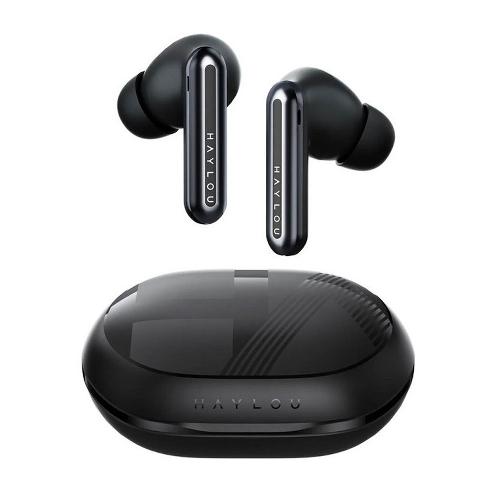 هندزفری بلوتوثی هایلو مدل Mori Plus - Xiaomi Haylou Mori Plus Wireless Headphone