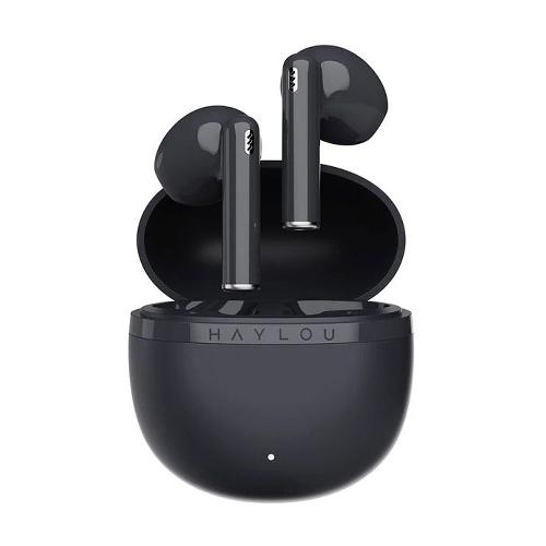 هدفون بلوتوثی هایلو مدل X1 PLUS - Haylou X1 PLUS Bluetooth Headphones