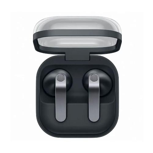 هدفون بلوتوثی سامسونگ مدل Galaxy Buds 4 - Samsung Galaxy Buds 4 Bluetooth Headphone