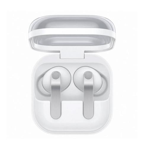 هدفون بلوتوثی سامسونگ مدل Galaxy Buds 4 Pro - Samsung Galaxy Buds 4 Pro Bluetooth Headphone