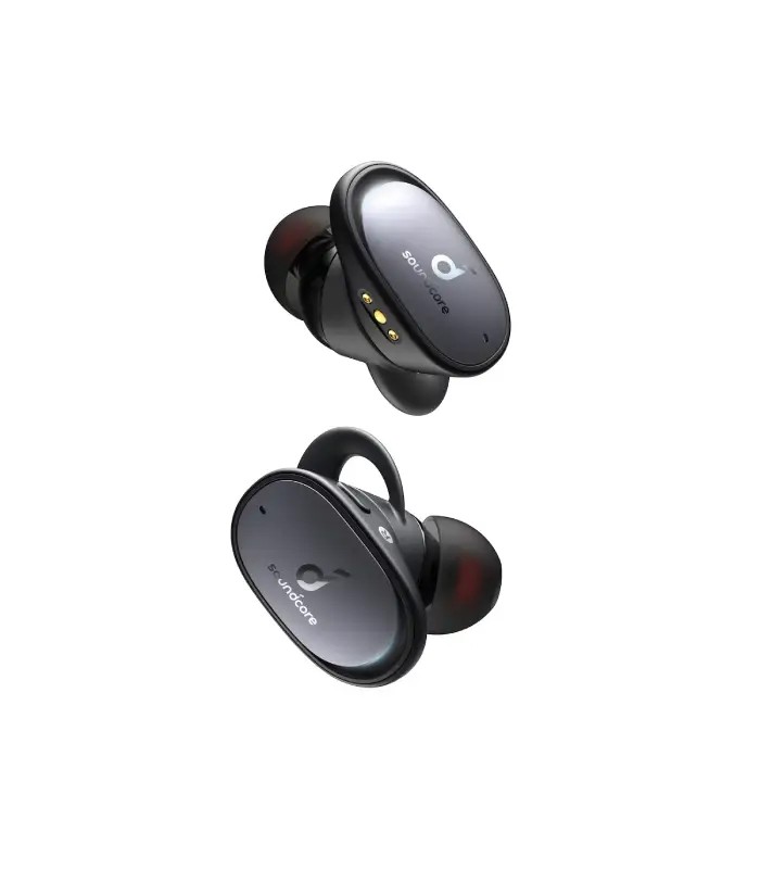 ایرپاد انکر Liberty 2 Pro