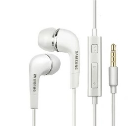 هندزفری سامسونگ مدل HF SAM S4