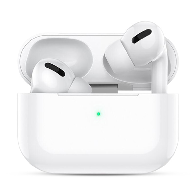 ایرپاد پرو 2 های کپی Airpod Pro 2