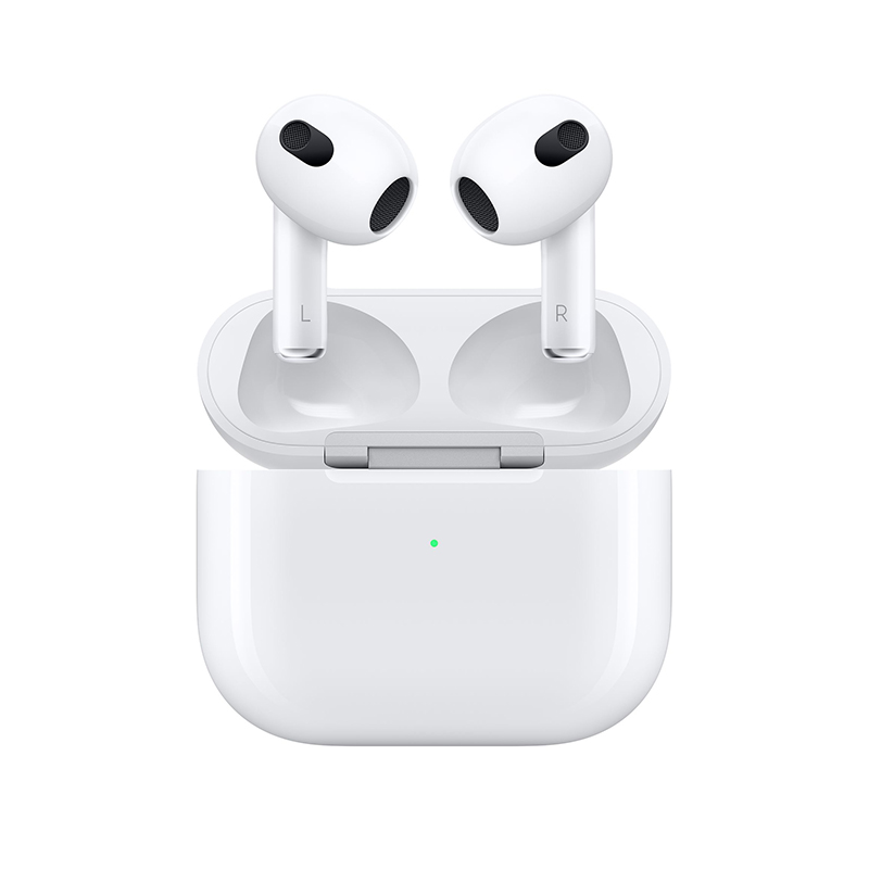ایرپاد 3 اپل های کپی Airpod 3