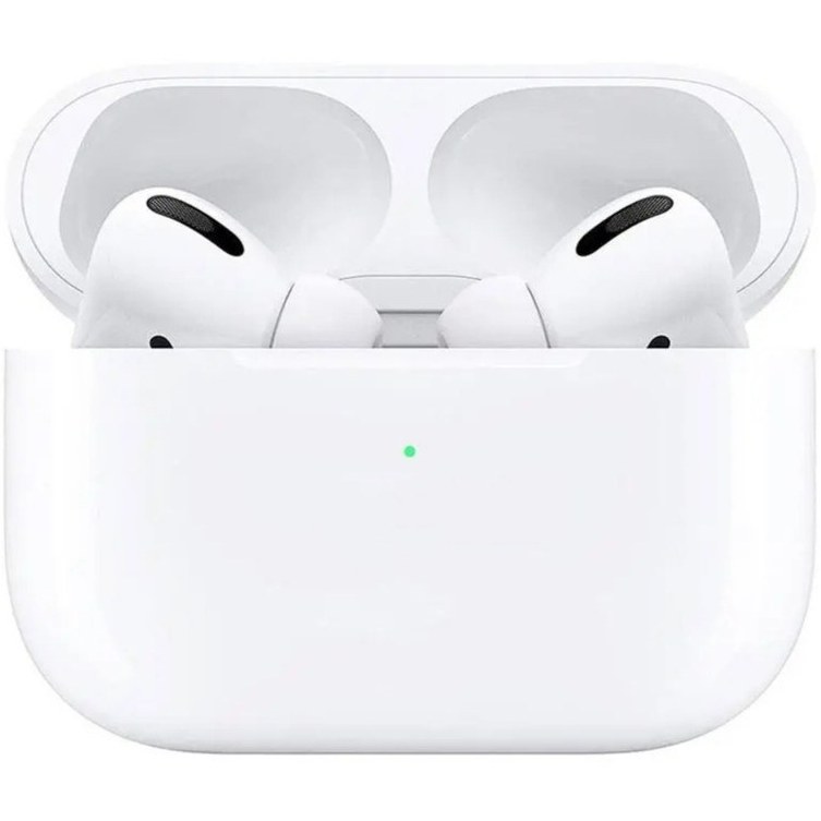 ایرپاد بلوتوثی مدل airpods pro