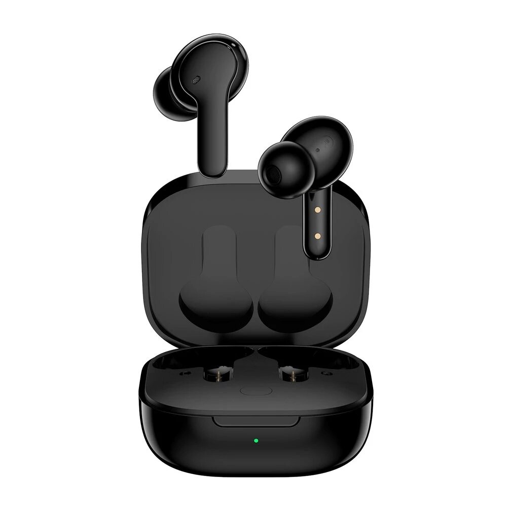 هدفون بیسیم شیائومی مدل QCY T13