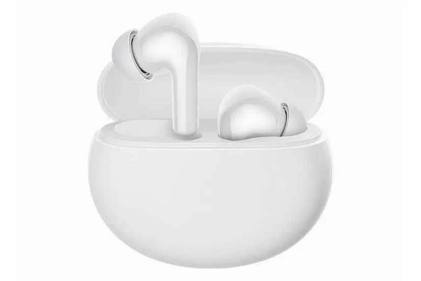 هدفون بلوتوثی شیائومی مدل Redmi Buds 4 Active (های کپی)