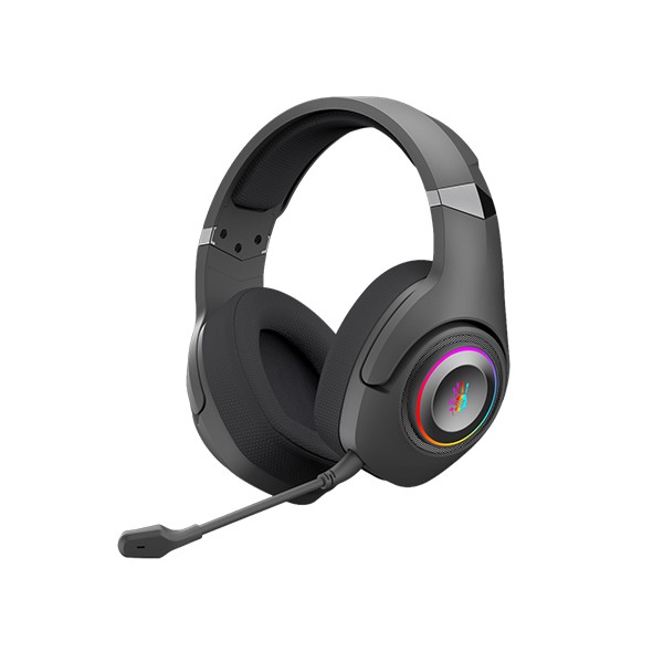 هدست گیمینگ بی سیم A4TECH Bloody GR270