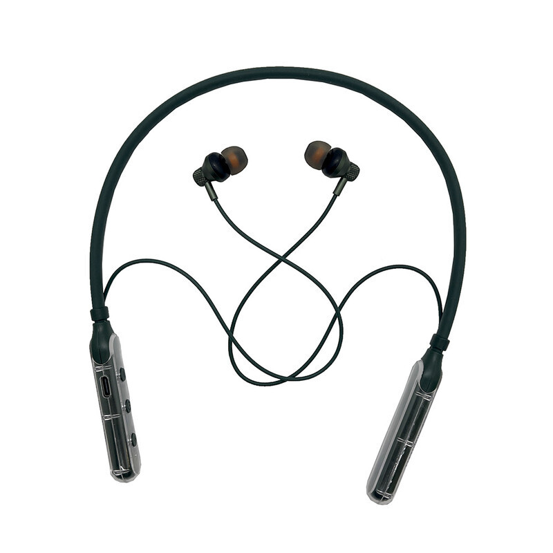 هدفون گردنی MBC-102