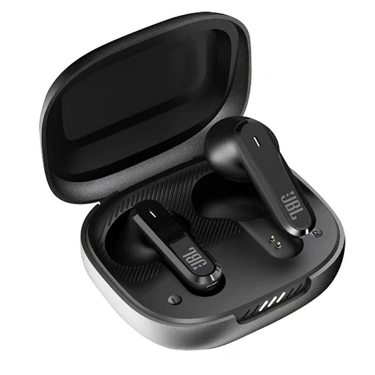 ایرپاد بلوتوثی برند JBL مدل LIVE FLEX