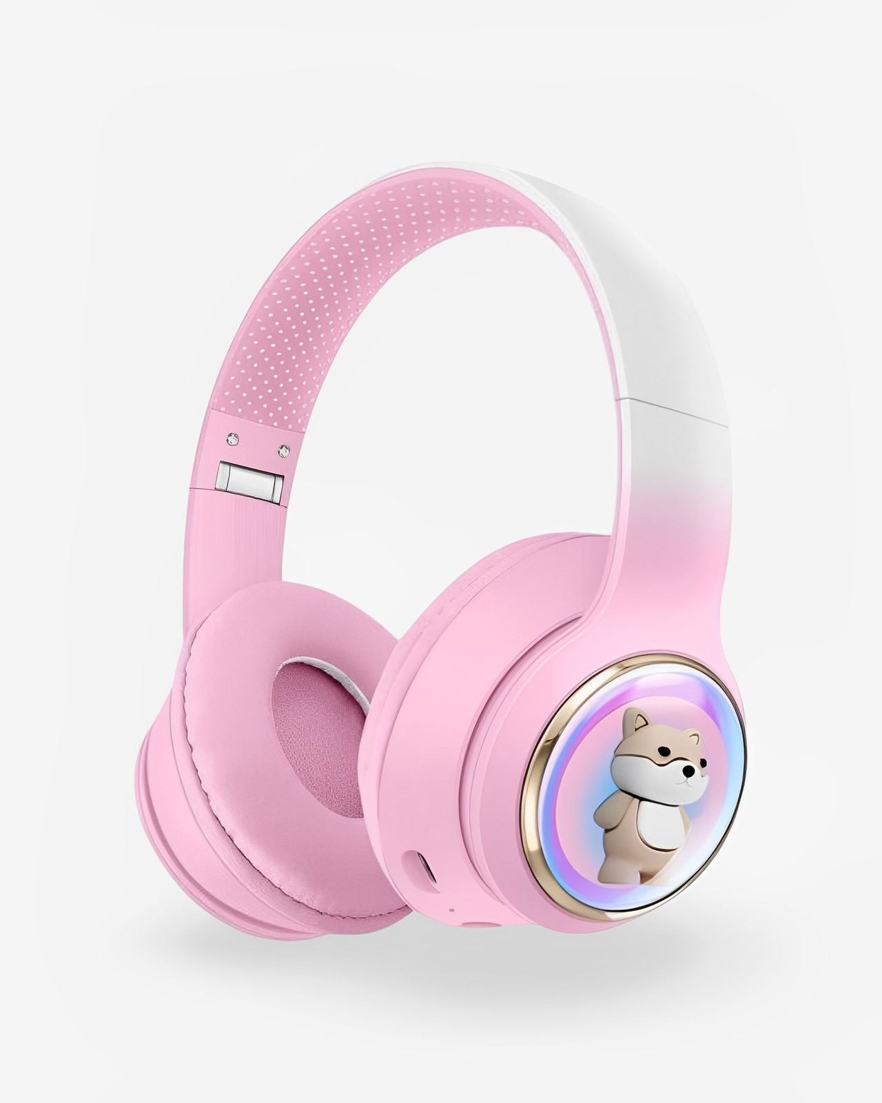 هدفون بی سیم AKZ 52