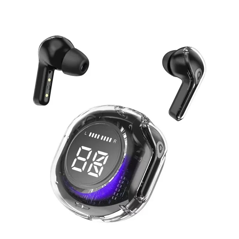 هدست بلوتوثی مدل ultrapods pro wireless 5.3