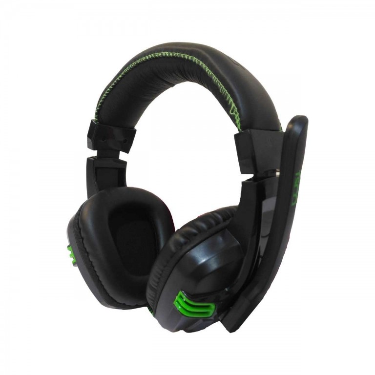 ‏هدست گيم با سيم TSCO TH5127