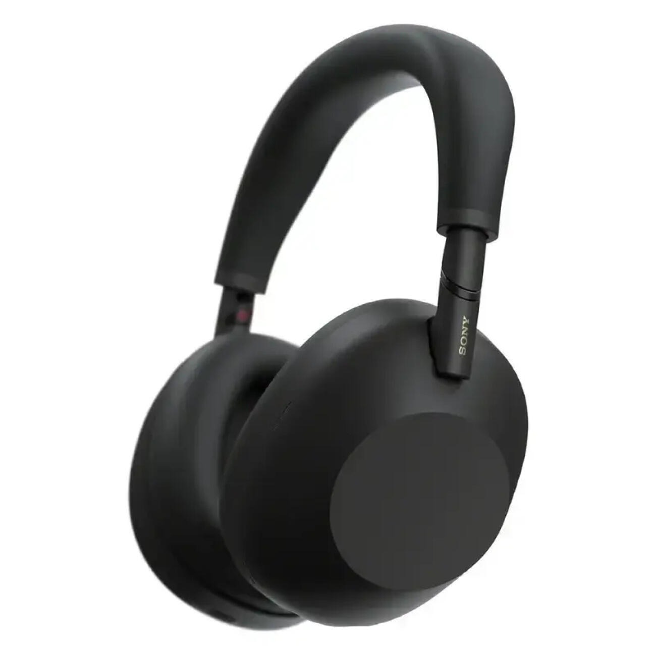 هدفون بی‌سیم سونی Sony WH-1000XM6 Wireless Noise Cancelling Headphones