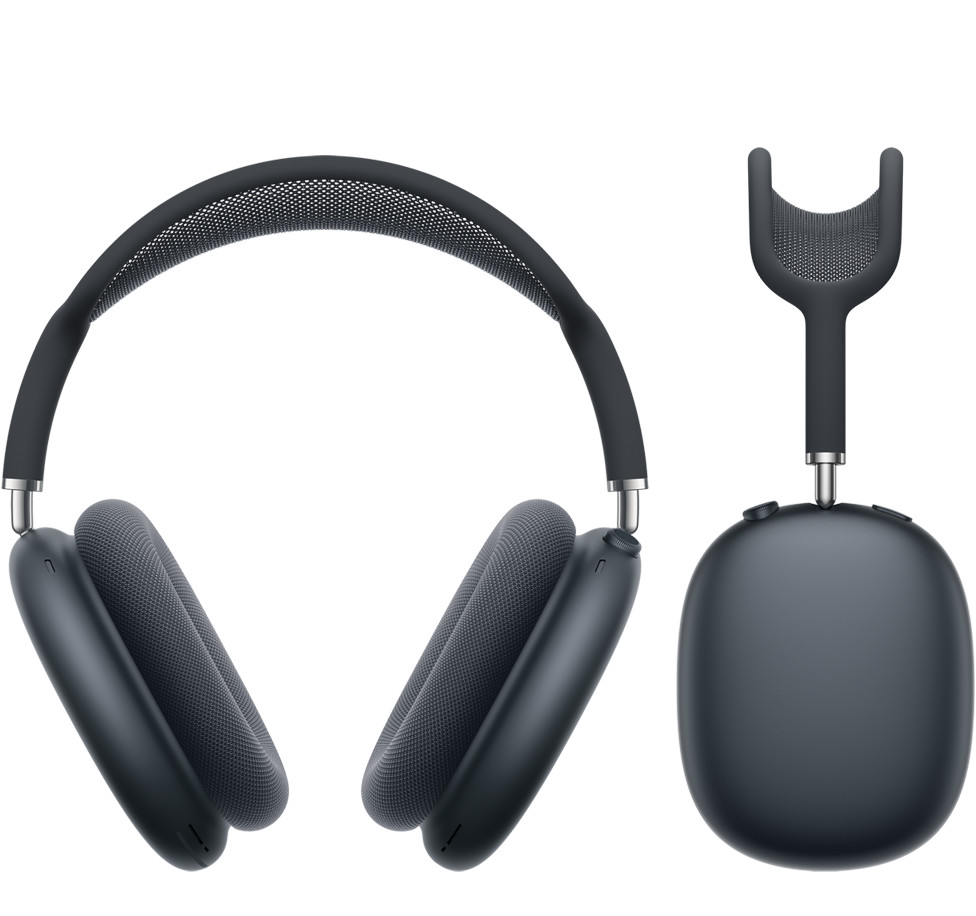 ایرپاد مکس Air Pod Max 2024