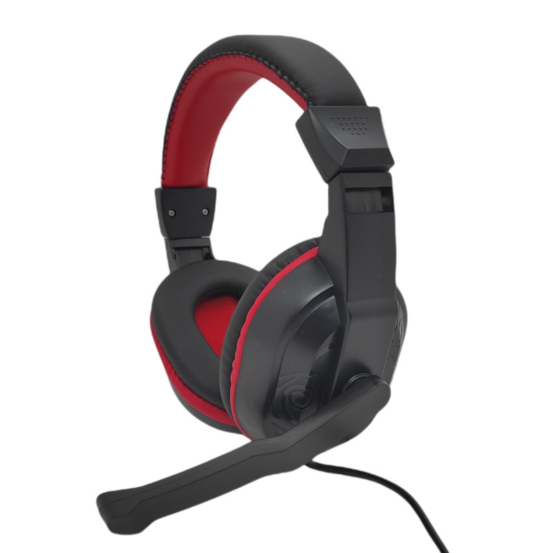 هدفون A3 GAMING