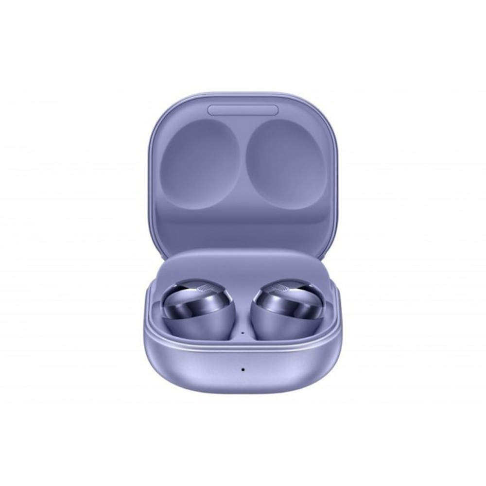 هدفون بلوتوثی مدل Galaxy Buds Pro