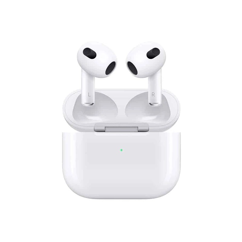 هندزفری بلوتوث مدل AirPod Pro 3 (کپی)