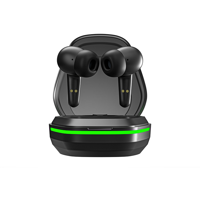 ایرپاد نکسا (NEXA) مدل AX102-GAMING