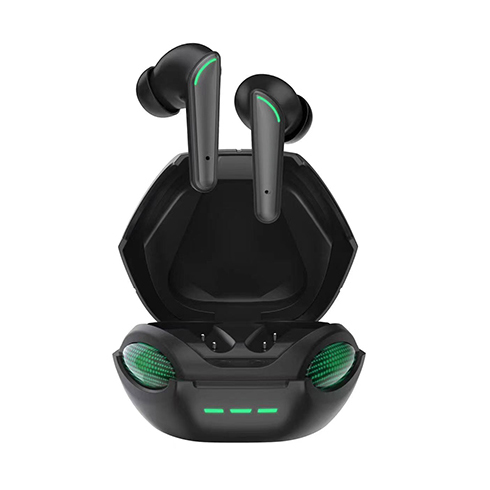 ایرپاد نکسا (NEXA) مدل AX101-GAMING