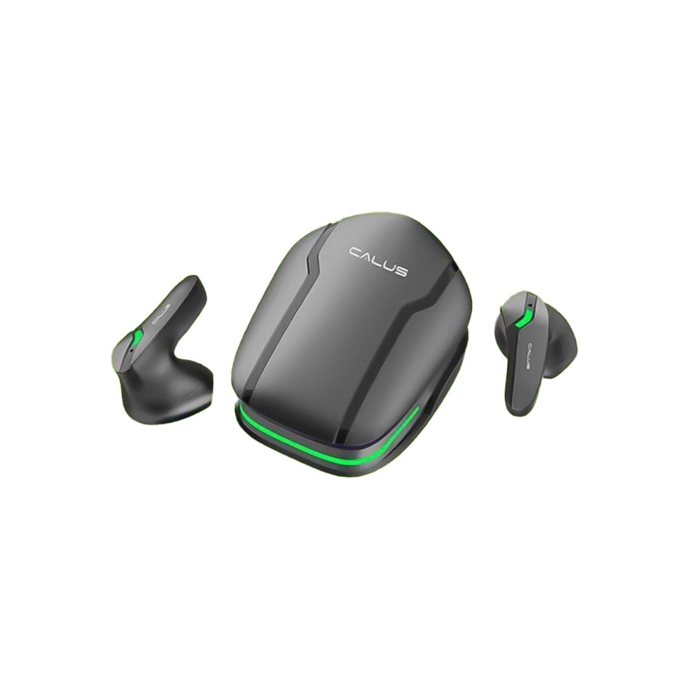 هندزفری بلوتوثی کالوس مدل ENc-2PRO