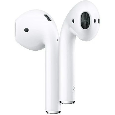 ایرپاد اس جی اس SGS Airpods 2