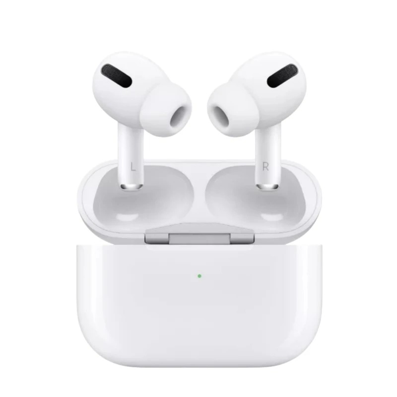 ایرپاد بلوتوثی تلزیل مدل Telzeal W3