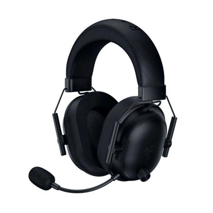 Razer Wireless Gaming Headset BlackShark V2 HyperSpeed