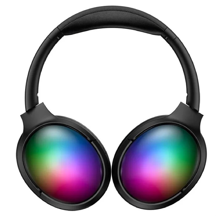 هدست گیمینگ اونیکوما مدلB3 Black