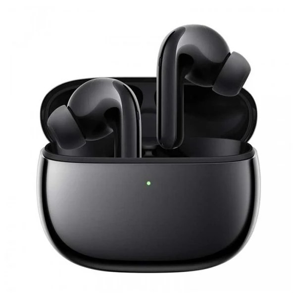 هندزفری بلوتوثی شیائومی Xiaomi Flip Buds Pro