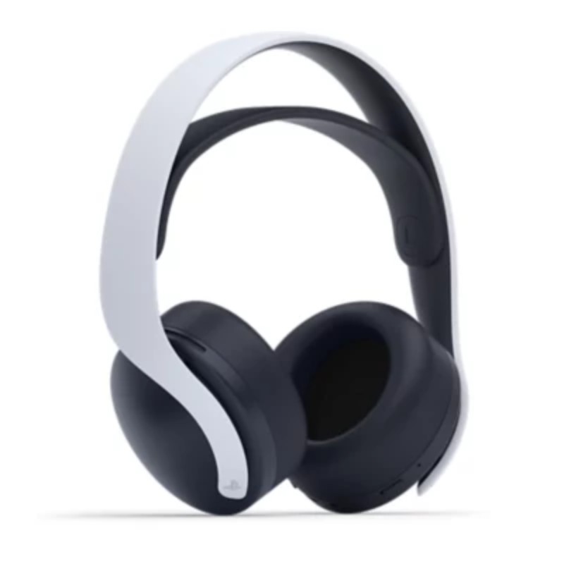Pulse 3D Wireless